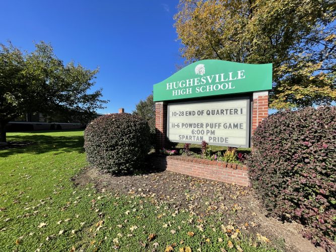 East literacy plan address core education needs News, Sports